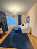 Дава под наем  2-стаен град София , Лозенец , 68 кв.м | 15508559