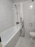 Дава под наем  2-стаен град София , Надежда 1 , 78 кв.м | 49221766 - изображение [6]