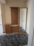 Дава под наем  2-стаен град София , Надежда 1 , 78 кв.м | 49221766 - изображение [8]