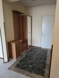 Дава под наем  2-стаен град София , Надежда 1 , 78 кв.м | 49221766 - изображение [7]