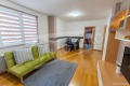 Дава под наем  2-стаен град София , Дървеница , 83 кв.м | 79200099 - изображение [2]
