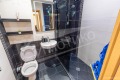 Дава под наем  2-стаен град София , Дървеница , 83 кв.м | 79200099 - изображение [6]