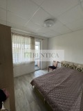 Под наем 3-СТАЕН, град Варна, Аспарухово • 500 € / 977.91 лв. • 38886038 5