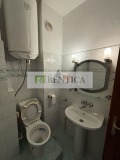 Под наем 3-СТАЕН, град Варна, Аспарухово • 500 € / 977.91 лв. • 38886038 12