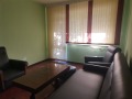 Под наем 3-СТАЕН, град Шумен, Център • 600 лв. • 46719370 — Holmes.bg