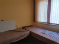 Под наем 3-СТАЕН, град Шумен, Център • 600 лв. • 46719370 — Holmes.bg