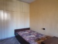 Под наем 3-СТАЕН, град Шумен, Център • 600 лв. • 46719370 — Holmes.bg