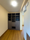 Под наем КЪЩА, град София, Бояна • 3250 € / 6356.45 лв. • 93173759 15