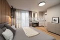Дава под наем  Къща град София , Симеоново , 191 кв.м | 87541861 - изображение [6]