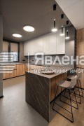 Дава под наем  Къща град София , Симеоново , 191 кв.м | 87541861 - изображение [7]