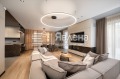 Дава под наем  Къща град София , Симеоново , 191 кв.м | 87541861 - изображение [2]