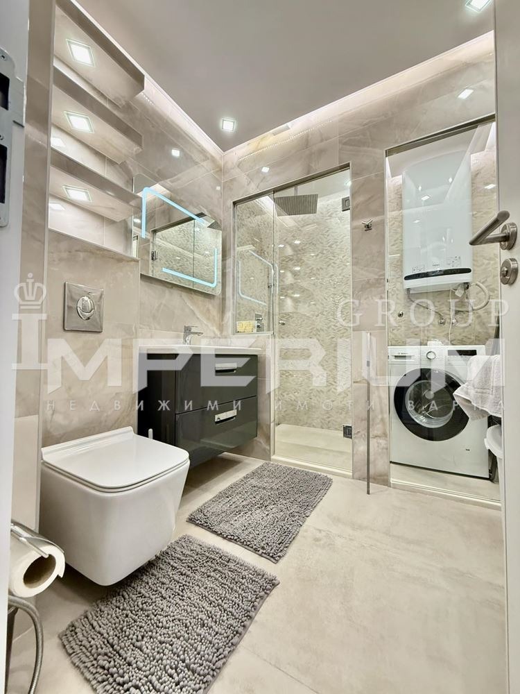 ���� ��� ���� 2-����� | Imot.bg � ����������� 9