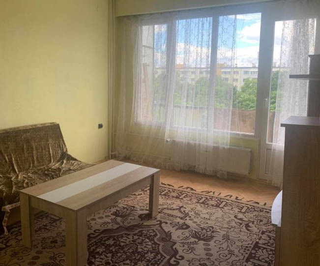���� ��� ���� 2-����� | Imot.bg � ����������� 4