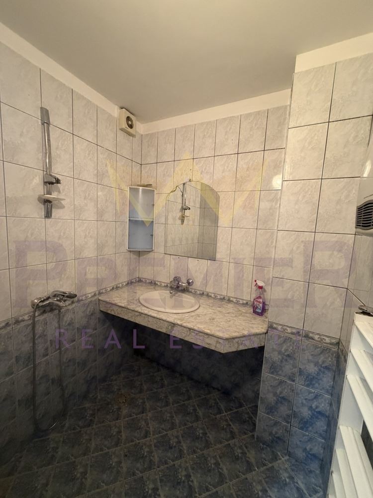 ���� ��� ���� 3-����� | Imot.bg � ����������� 9