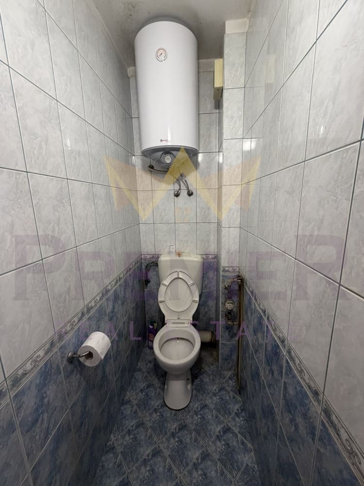 ���� ��� ���� 3-����� | Imot.bg � ����������� 10