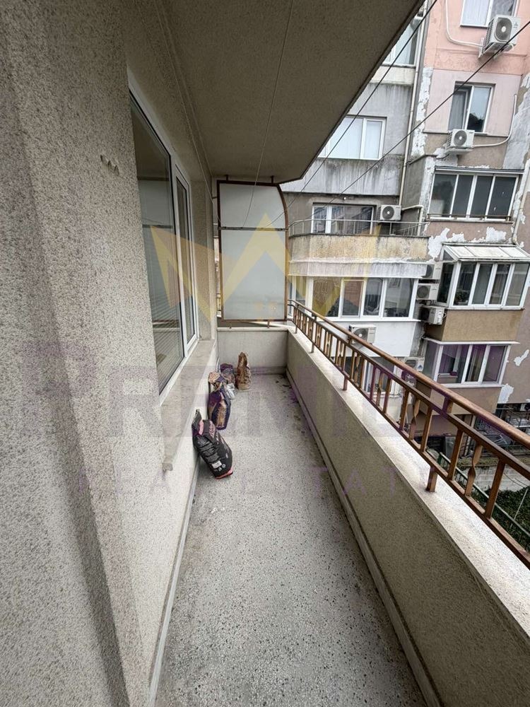 ���� ��� ���� 3-����� | Imot.bg � ����������� 11