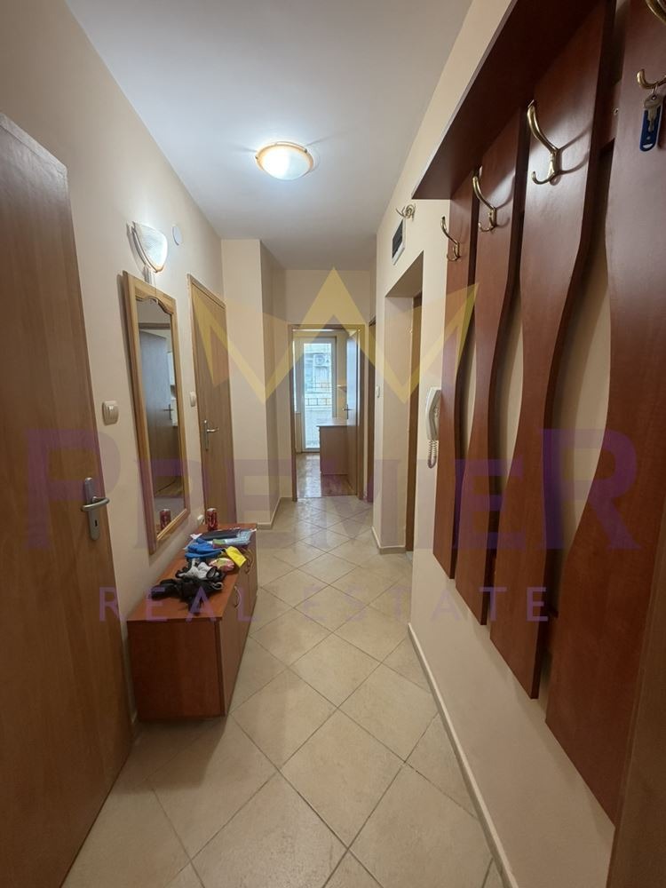 ���� ��� ���� 3-����� | Imot.bg � ����������� 8