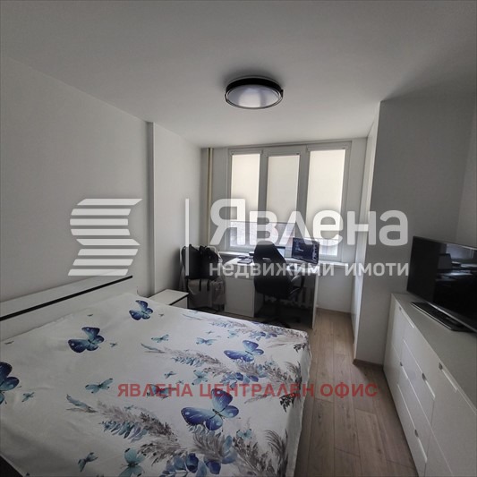 ���� ��� ���� 3-����� | Imot.bg � ����������� 5