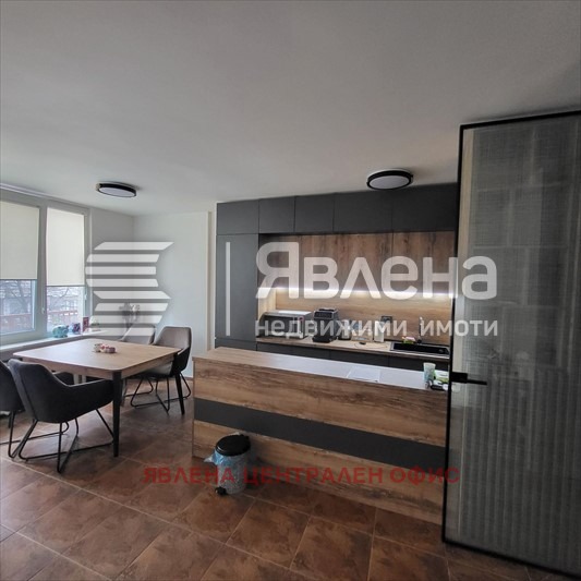 ���� ��� ���� 3-����� | Imot.bg � ����������� 2