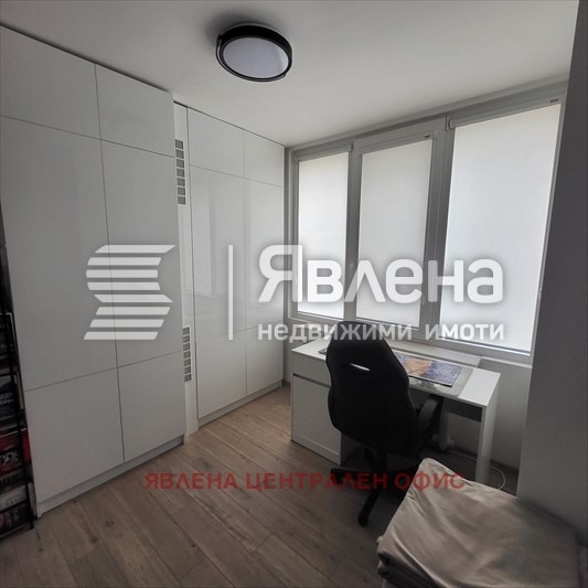 ���� ��� ���� 3-����� | Imot.bg � ����������� 6