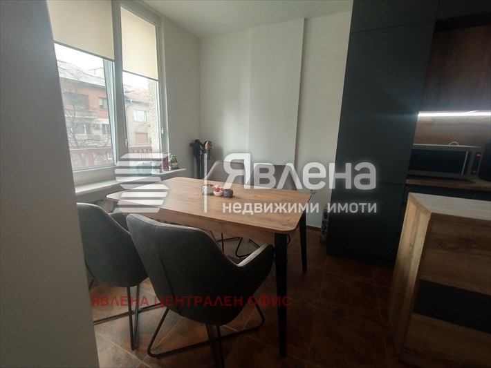 ���� ��� ���� 3-����� | Imot.bg � ����������� 4