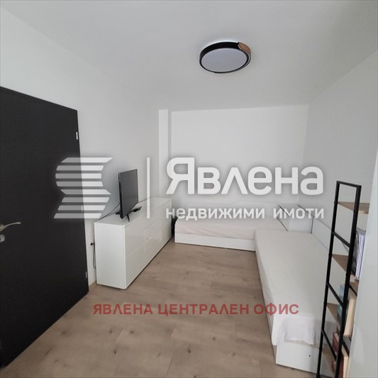 ���� ��� ���� 3-����� | Imot.bg � ����������� 7