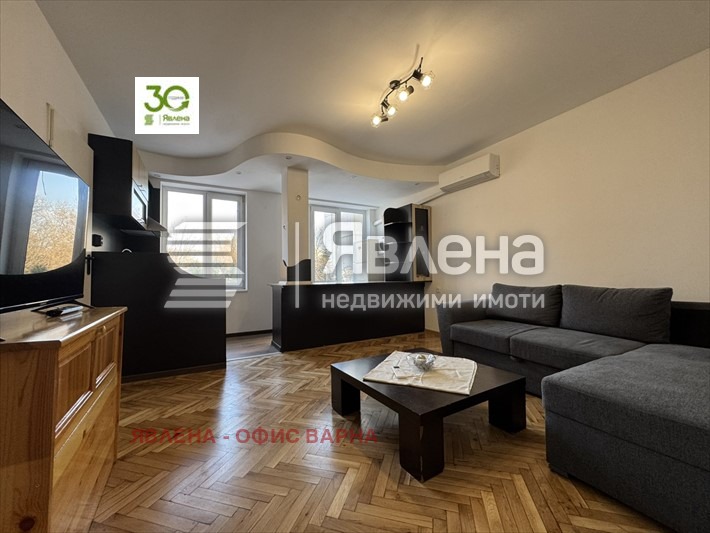 ���� ��� ���� 3-����� | Imot.bg � ����������� 1