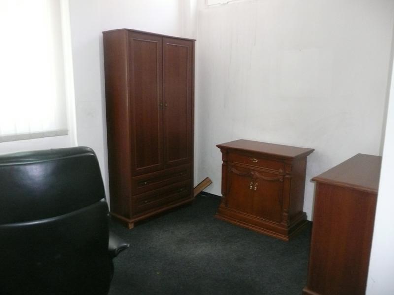 ���� ��� ���� ���� | Imot.bg � ����������� 15