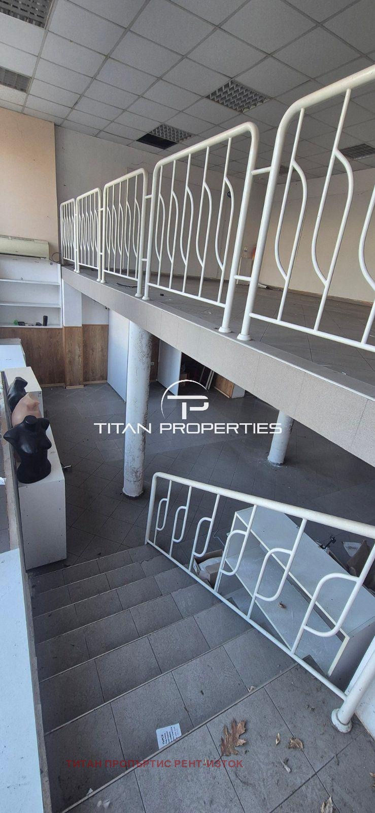 ���� ��� ���� ������� | Imot.bg � ����������� 3