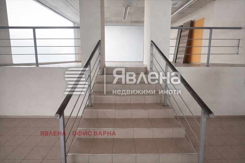 ���� ��� ���� ������� | Imot.bg � ����������� 2