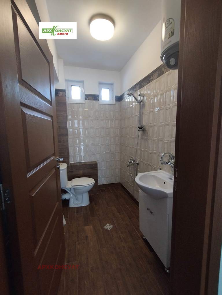 ���� ��� ���� ������� | Imot.bg � ����������� 12