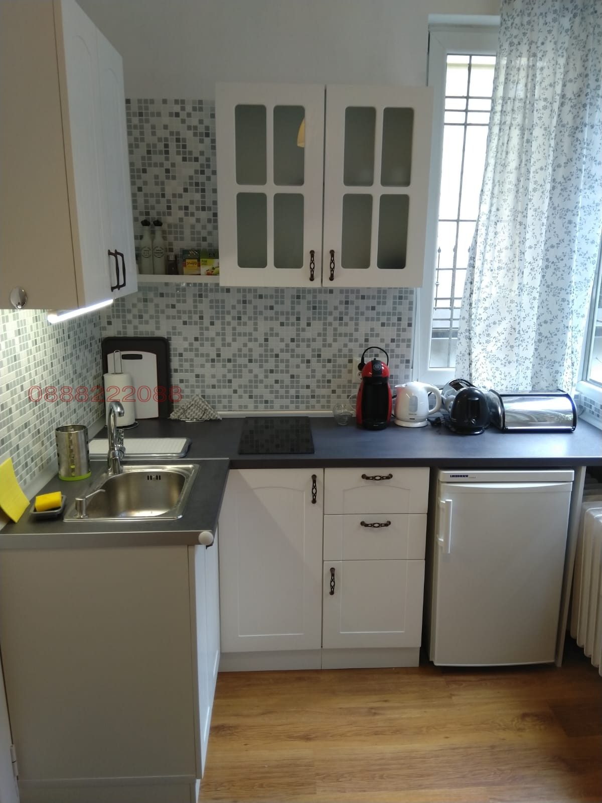 ���� ��� ���� 1-����� | Imot.bg � ����������� 4