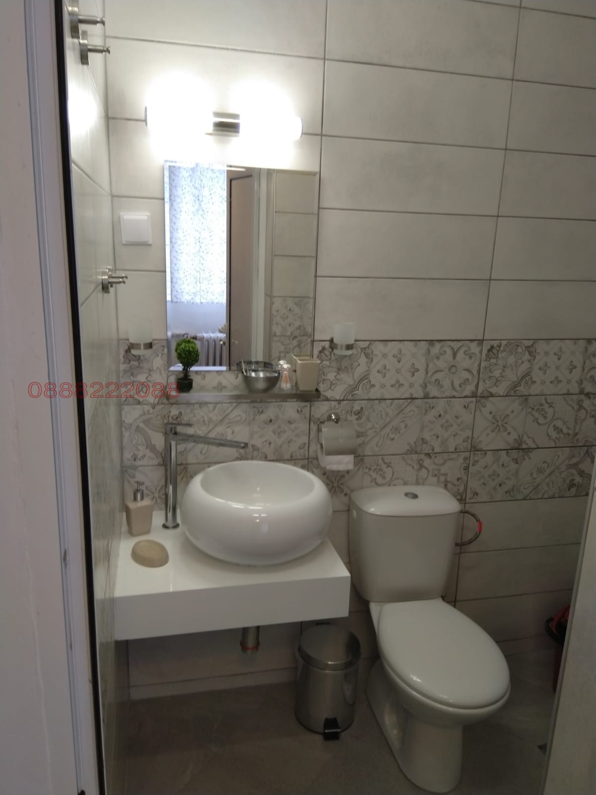 ���� ��� ���� 1-����� | Imot.bg � ����������� 6