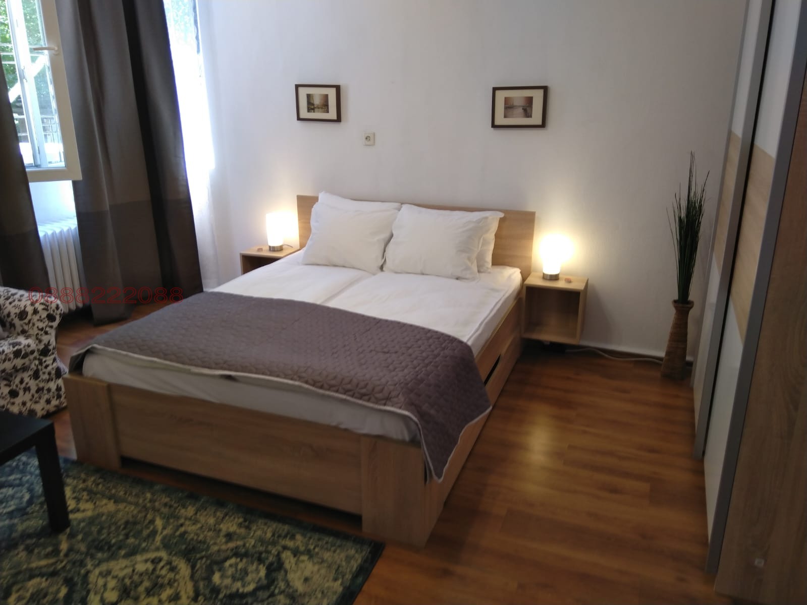 ���� ��� ���� 1-����� | Imot.bg � ����������� 2