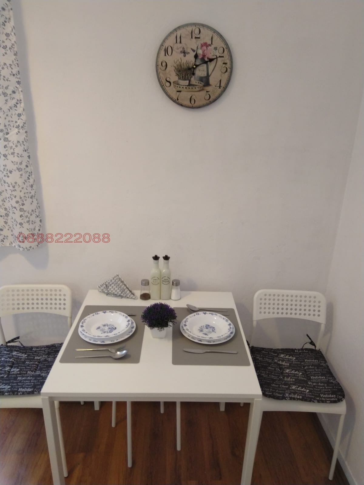 ���� ��� ���� 1-����� | Imot.bg � ����������� 5