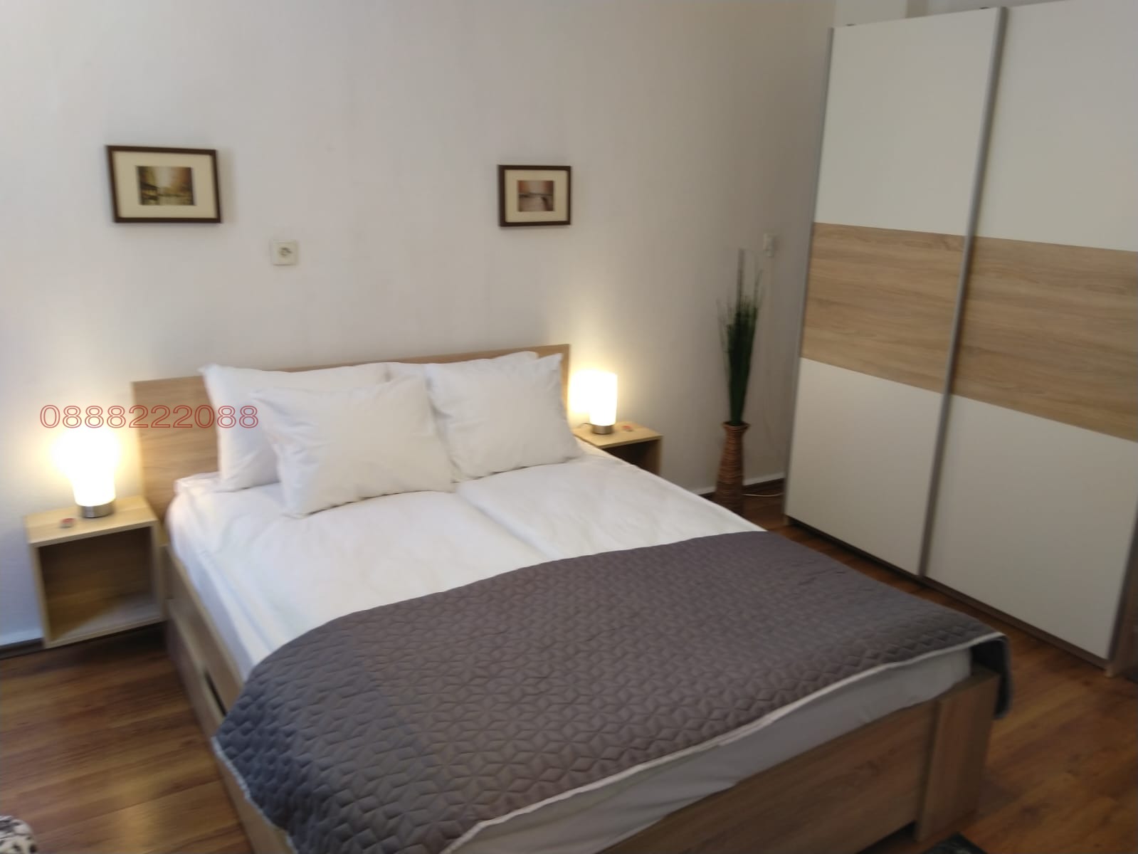 ���� ��� ���� 1-����� | Imot.bg � ����������� 3