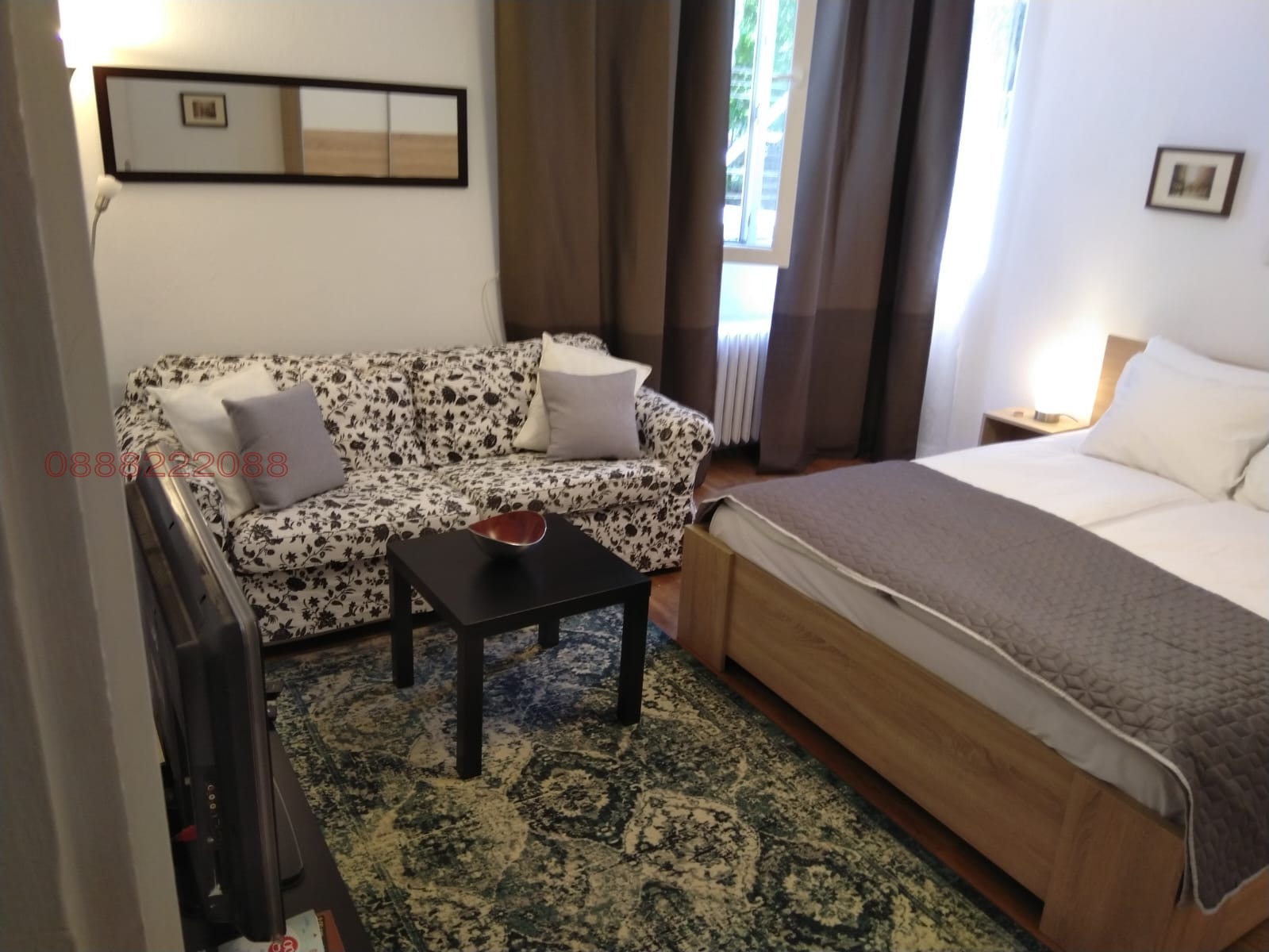 ���� ��� ���� 1-����� | Imot.bg � ����������� 1