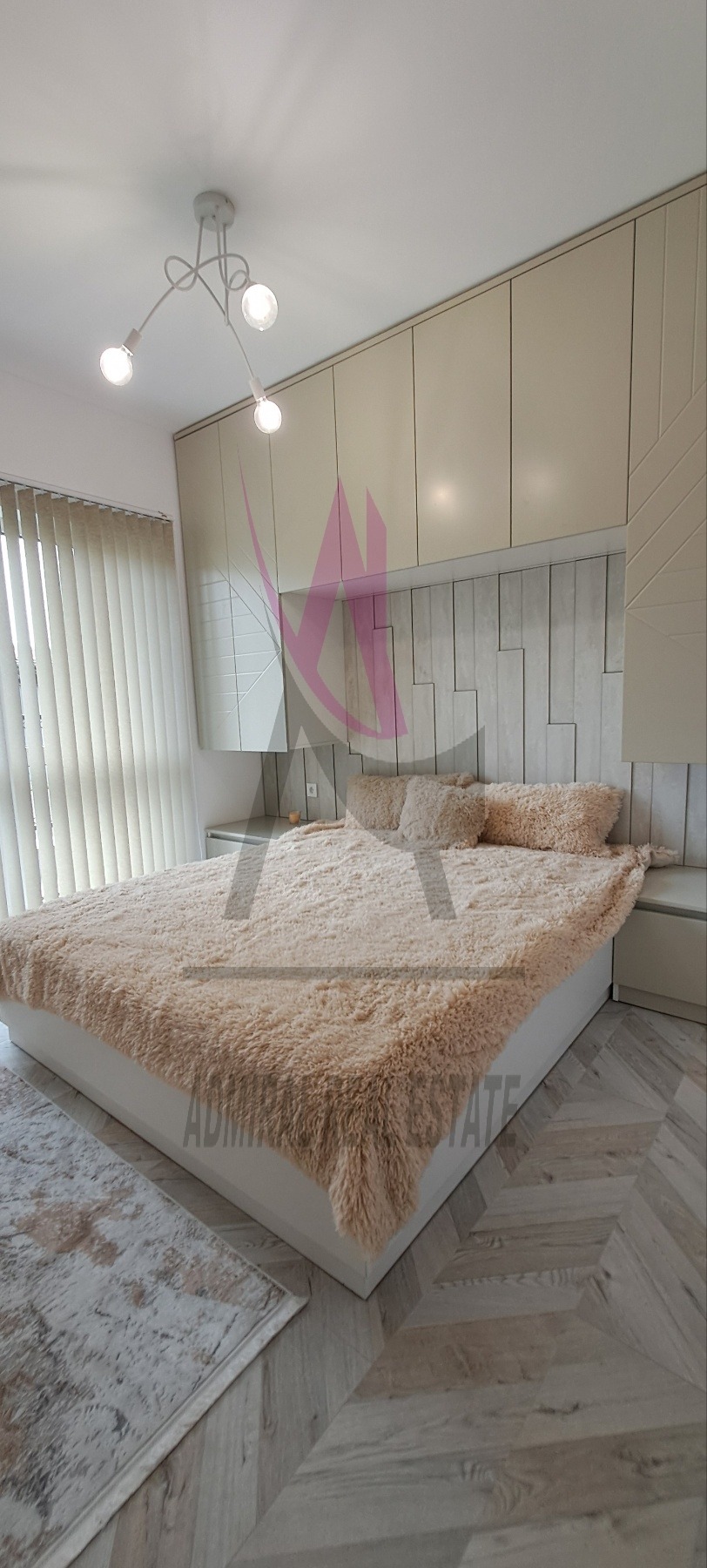 ���� ��� ���� 2-����� | Imot.bg � ����������� 7