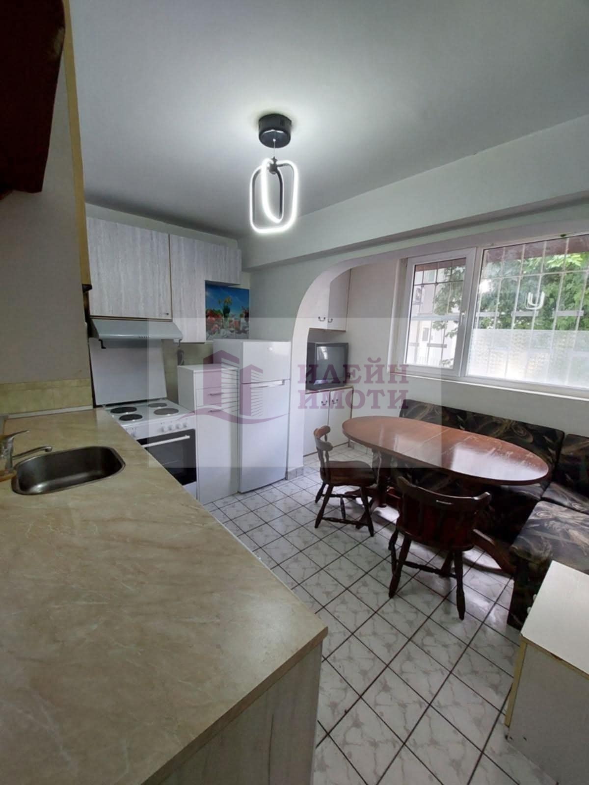 ���� ��� ���� 2-����� | Imot.bg � ����������� 2