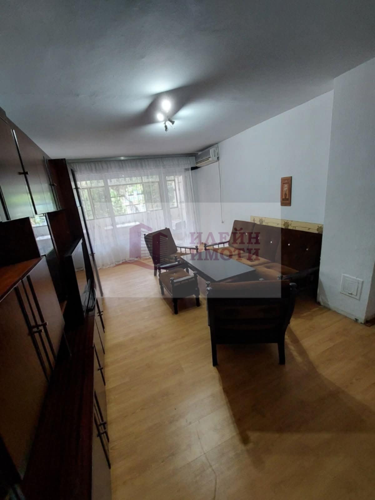 ���� ��� ���� 2-����� | Imot.bg � ����������� 5