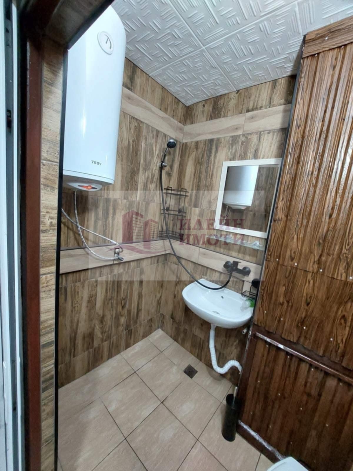 ���� ��� ���� 2-����� | Imot.bg � ����������� 6