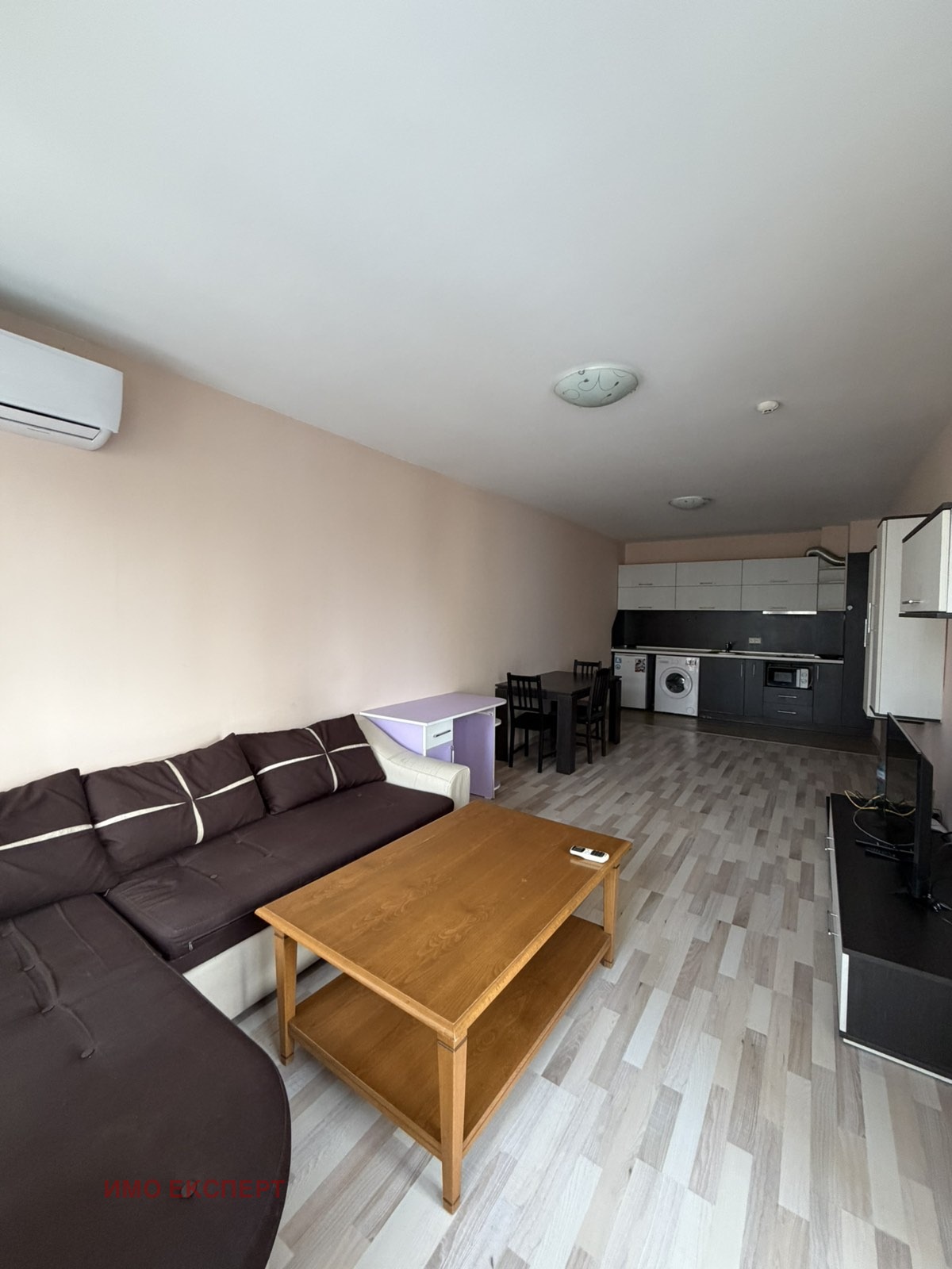 ���� ��� ���� 2-����� | Imot.bg � ����������� 2