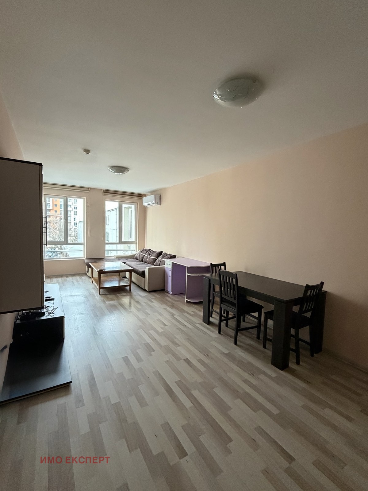 ���� ��� ���� 2-����� | Imot.bg � ����������� 3