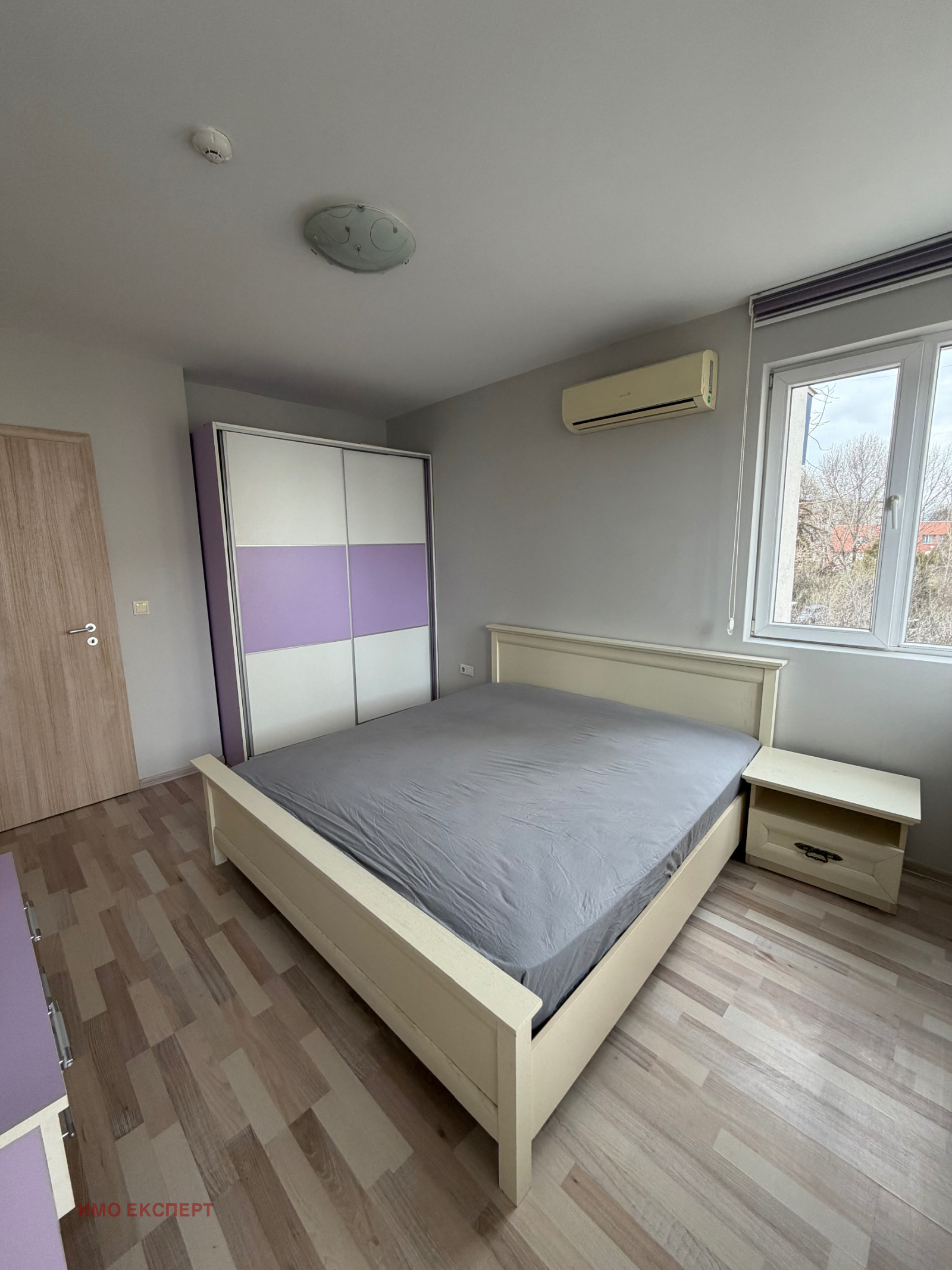 ���� ��� ���� 2-����� | Imot.bg � ����������� 5