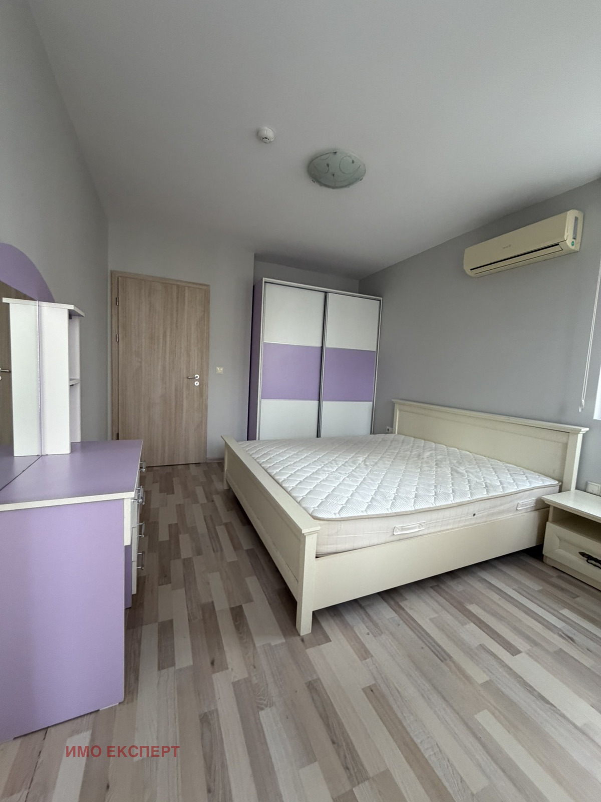 ���� ��� ���� 2-����� | Imot.bg � ����������� 5