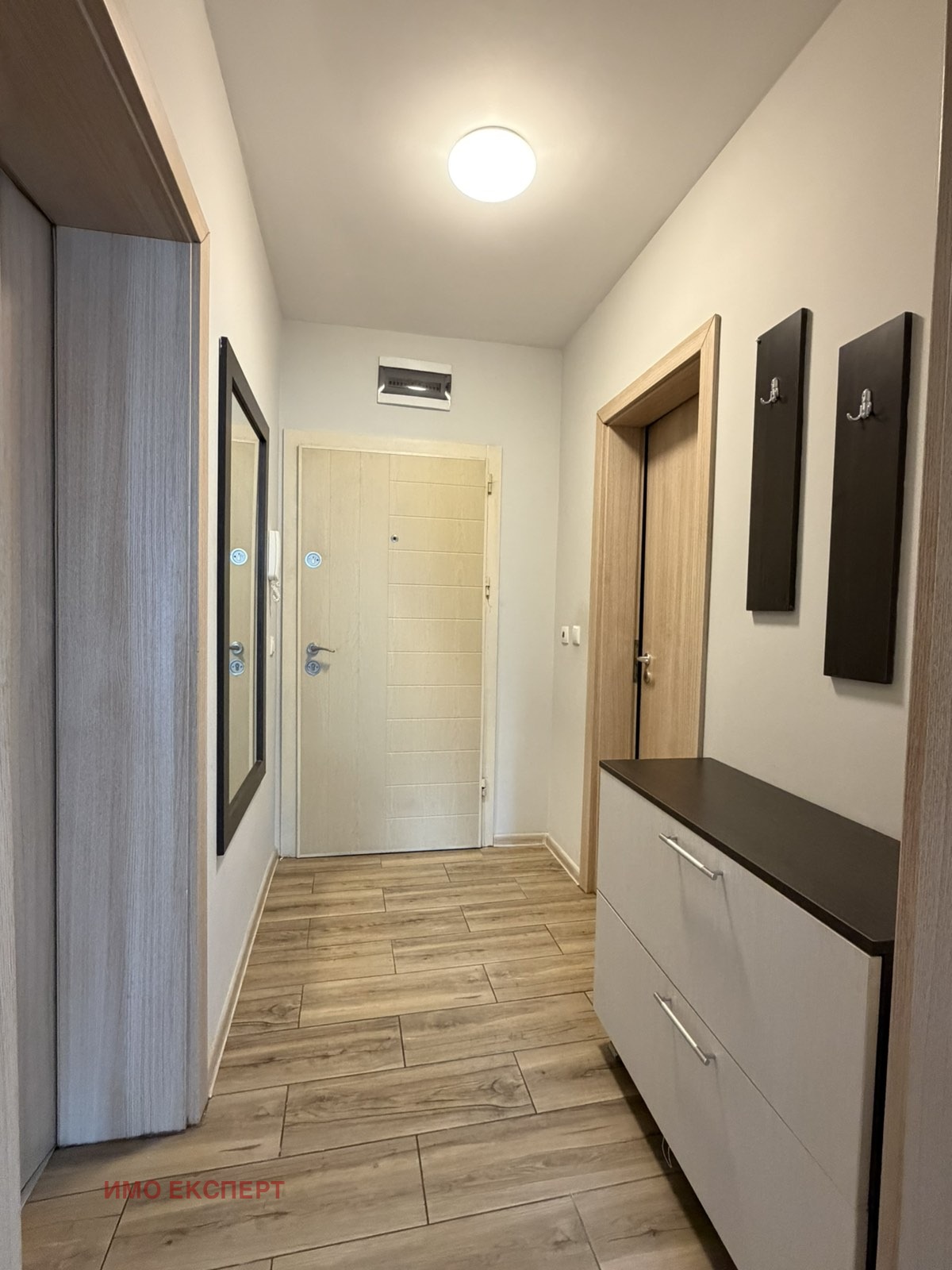 ���� ��� ���� 2-����� | Imot.bg � ����������� 7