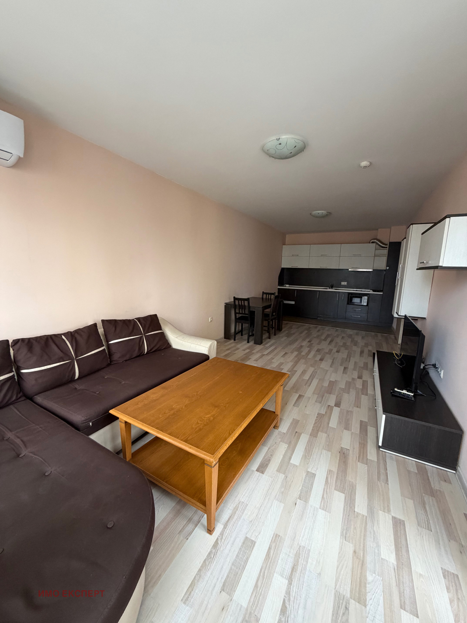 ���� ��� ���� 2-����� | Imot.bg � ����������� 1