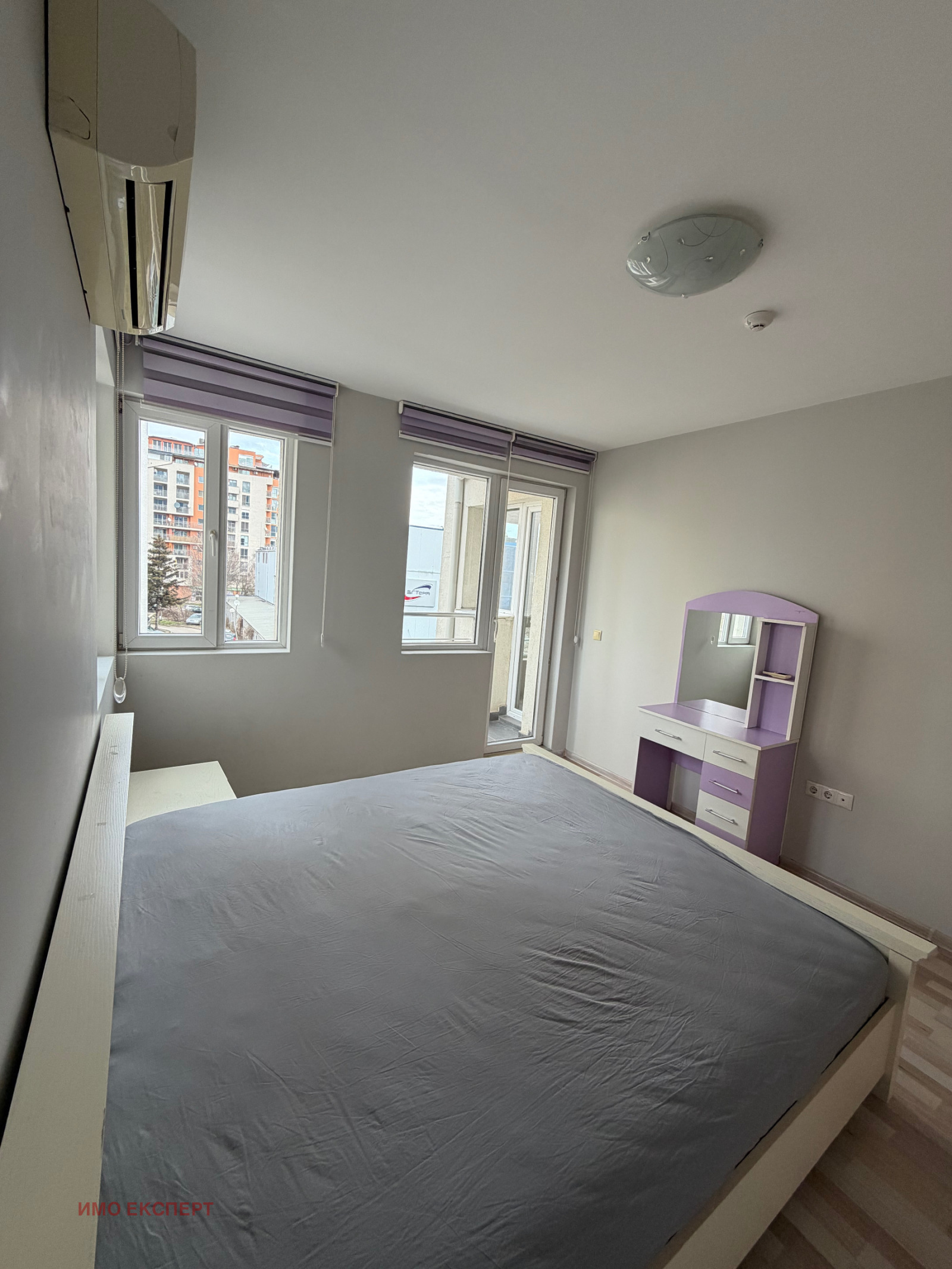 ���� ��� ���� 2-����� | Imot.bg � ����������� 6