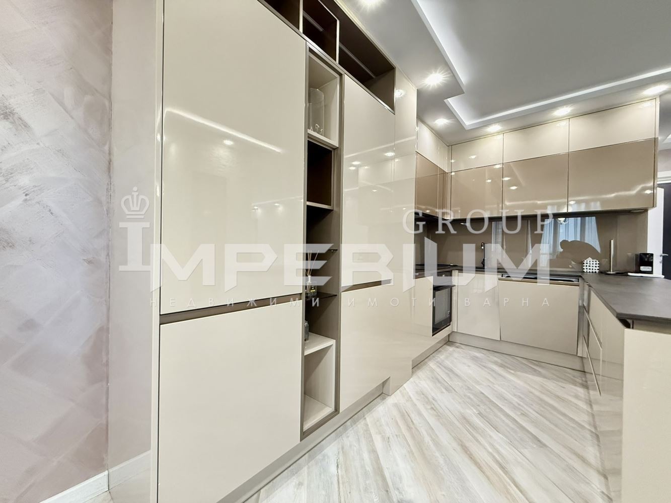 ���� ��� ���� 2-����� | Imot.bg � ����������� 4