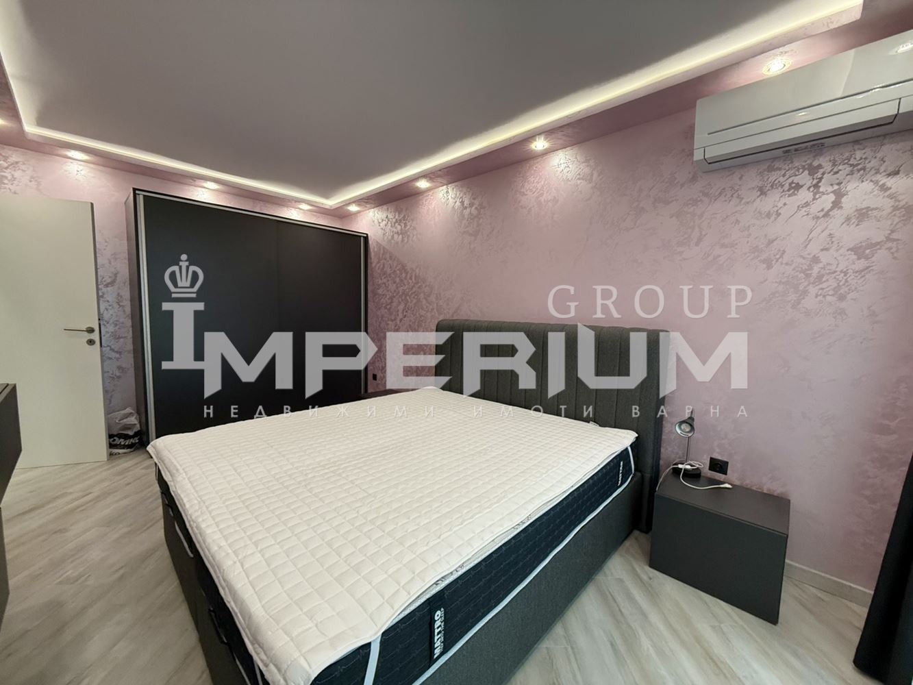 ���� ��� ���� 2-����� | Imot.bg � ����������� 8